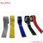High Performance Self Fusing Silicone Waterproof Rubber Tape