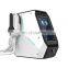 EMS Electromagnetic Non-Invasive Body Shaping Muscles Stimulate Body Contouring fat burning HIMET NEO with RF 4 handles