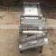 Factory supply automatic quail egg peeler / quail egg shell peeling machine / egg sheller machine