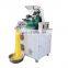 fresh rice noodle vermicelli noodle making machine