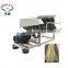 Hemp peeling machine |  hemp fiber processing machine