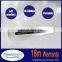 Taijia digital rebound hammer esclerometro / concrete test hammer price schmidt rebound hammer HT-225