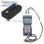 Taijia TM 8810 Metal/Pvc/Glass Any hard materiald Ultrasonic thickness meter gauge