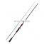 byloo  fishing rod and reel combo long casting fishing rod 4.5m  bd price for fishing rod