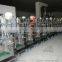 Guangzhou All-Bloom Packing Machinery Co., Ltd.