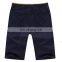 High Quality Shorts Gym Wear Fitness Cotton Shorts For Sale