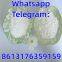 Raw Powder Depofemin CAS:313-06-4 in Wholesale Price FUBEILAI