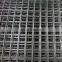 Stainless Steel Welded Wire Mesh for fence