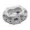 OEM water/air filter industrial compressor parts Air-Compressor Parts