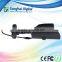 720P Infrared Bullet Onvif HD 1.0 Megapixel Outdoor IP Camera