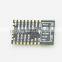ESP8266 ESP8266Mod WiFi Wireless Module