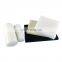 Engineering plastic Extruded Hard Pom Sheet