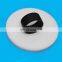 Competitive Price Custom Processing Uhmwpe Sheet 12mm Recycled Aislamiento HDPE Sheet