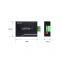 GCAN USB CAN Bus Analyzer Data Debug Card Car Debugging Analysis J1939 Single Channel Debugging of Core Module 