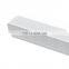 Wholesaler Xiaomi Mi LCD Crt TV  Speaker Soundbar For Mi Home Television for home theater