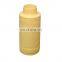 water distributor for FRP tank top and bottom water strainer