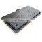Fibre Reinforced Plastic Composite Manhole Covers FRP / GRP /SMC Manhole Gully Covers