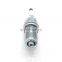 Hot Selling Genuine Auto Parts Engine Parts Spark Plug 1884111051 18841-11051 18841 11051 Fit For Hyundai For KIA Korean Car