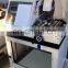 LQ-80Z Metallographic Automatic Specimen Cutting Machine