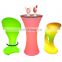 hookah gigante discotheque glow bar furniture sets outdoor bar furniture sets coffee table