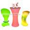 hookah gigante discotheque glow bar furniture sets outdoor bar furniture sets coffee table
