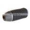 54625C3000 Automotive parts suspension shock absorber dust cover