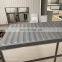 modern design ready made foldable temporary container house and mobile prefabricated house