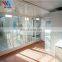 Mobile Cheap Price 40ft Prefab Office Expandable Living Home Sale Slide Out Container House