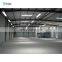 30x42 steel building double storey structure steel frame house