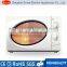 Microwave oven/mini microwave oven /microwave oven stand/portable microwave oven