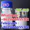 CAS 28910-99-8 Isotoni BUTH AKB Analgesic Intermediates