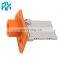 RESISTOR ELECTRIC PARTS 97128-A5000 For HYUNDAi i30