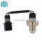 INTERLOCK SWITCH ASSY Gearbox TRANSMISSION Parts 93170-86111 For HYUNDAi Starex 2002 - 2006
