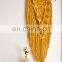 Macrame wall hanging decor boho style customized color cheap wholesale