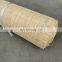 High Quality Eco-Friendly Rattan Cane Webbing For Repair & Restoration Interior DIY Cheap Wholesale Vietnam Supplier
