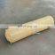 High Quality Eco-Friendly Rattan Cane Webbing For Repair & Restoration Interior DIY Cheap Wholesale Vietnam Supplier