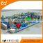 The children's favorite toys, swing and rounded new designed indoor playground