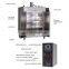 Cold Air Dehydrators Industrial Sweet Potato Drying Machine Small Home Use Commercial Food Dehydrator for Sale