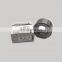 40210-95F0A 40210-4M400 3885A001 MR403500 wheel hub bearings
