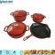 Amazon Hot Selling Kitchenware Cast Iron Cookware Set