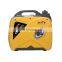 Bison China 48 Volt 220v 50hz Dc Silent Portable Petrol Power Pure Sine Wave Inverter Generator