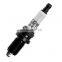 High Quality China New Trend Products Wholesale Price Have Stock 41-602 41602 SPARK PLUG For Acura For General Ignition System