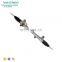 China Factory Supplier Promotional For Wholesale Steering rack 45510-02200 45510 02200 4551002200 For Toyota