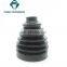 Cheap Price Ivan Zoneko Auto Parts Boot Kit OEM 04427-60140 0442760140 04427 60140 For Toyota