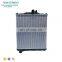 Good Quality Complete In Specifications Original Factory Quality Car Radiator ME293116 For Mitsubishi