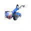 2021 hot popular New Design Italy brand BCS rotary cultivator BCS 730 mini power tiller for Peru