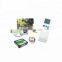 Air Conditioner Universal Control Board System U05PG QD-U05PG