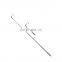 repairing tool Refrigeration Tool Telescopic Inspect Mirror with Reflector CT-502