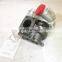 HE221W Turbocharger 2835142 For ISDe Diesel Engine