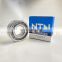 Ntn  Nsk Roller Bearings Nj2318 Nj2319 Nj2320 Nj2322 Nj2324 Nj2326 Nj2328 Nj2330em Ecj Ecm C3 Cylindrical Roller Bearing